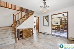 2101 Schroettner Cir, Moore Township, PA 18064 - Photo 11