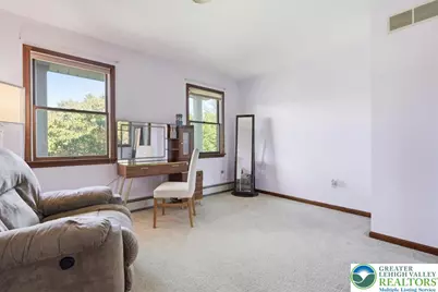 2101 Schroettner Circle, Moore Township, PA 18064 - Photo 35