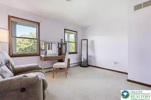 2101 Schroettner Cir, Moore Township, PA 18064 - Photo 35