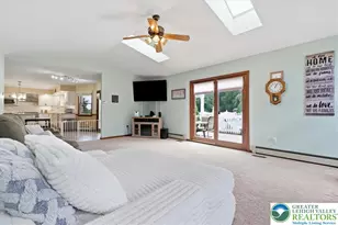 2101 Schroettner Cir, Moore Township, PA 18064 - Photo 21