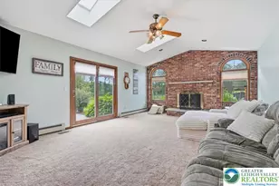 2101 Schroettner Cir, Moore Township, PA 18064 - Photo 19