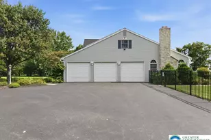 2101 Schroettner Cir, Moore Township, PA 18064 - Photo 43