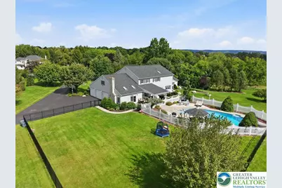 2101 Schroettner Circle, Moore Township, PA 18064 - Photo 57