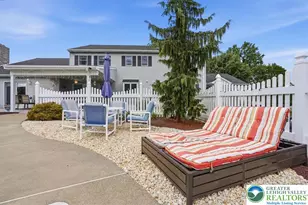 2101 Schroettner Cir, Moore Township, PA 18064 - Photo 51