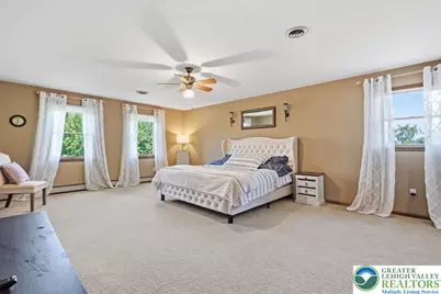 2101 Schroettner Circle, Moore Township, PA 18064 - Photo 37