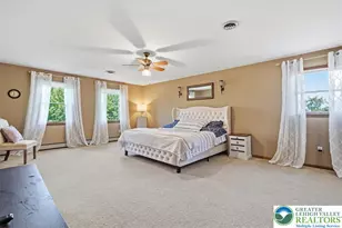 2101 Schroettner Cir, Moore Township, PA 18064 - Photo 37