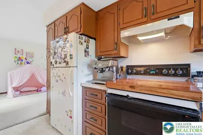 2101 Schroettner Circle, Moore Township, PA 18064 - Photo 27