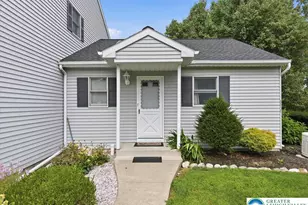 2101 Schroettner Cir, Moore Township, PA 18064 - Photo 55