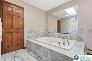 2101 Schroettner Cir, Moore Township, PA 18064 - Photo 39