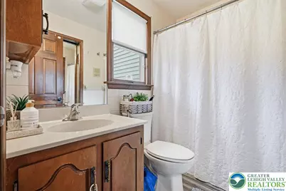 2101 Schroettner Circle, Moore Township, PA 18064 - Photo 33