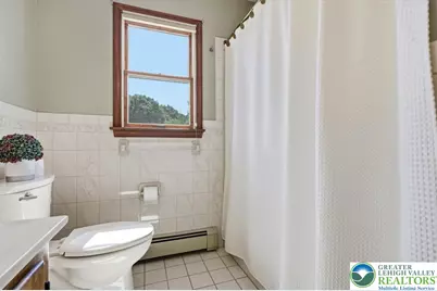 2101 Schroettner Circle, Moore Township, PA 18064 - Photo 41
