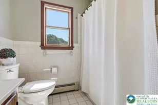 2101 Schroettner Cir, Moore Township, PA 18064 - Photo 41