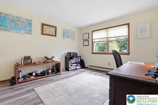 2101 Schroettner Cir, Moore Township, PA 18064 - Photo 25
