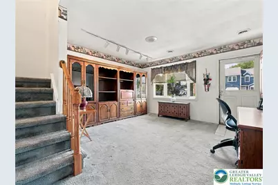 119 Brookfield Drive, Macungie Boro, PA 18062 - Photo 3