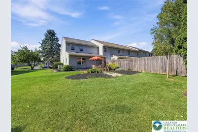 119 Brookfield Drive, Macungie Boro, PA 18062 - Photo 21