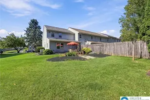 119 Brookfield Dr, Macungie Boro, PA 18062 - Photo 21