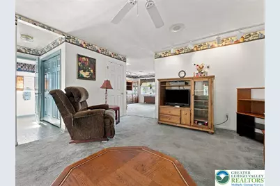 119 Brookfield Drive, Macungie Boro, PA 18062 - Photo 5