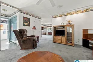 119 Brookfield Dr, Macungie Boro, PA 18062 - Photo 5
