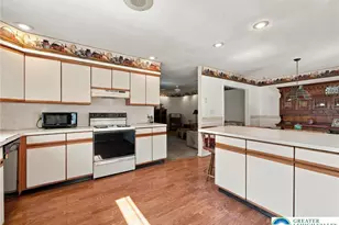 119 Brookfield Dr, Macungie Boro, PA 18062 - Photo 9