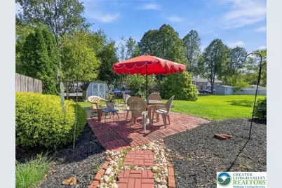 119 Brookfield Drive, Macungie Boro, PA 18062 - Photo 19