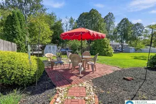 119 Brookfield Dr, Macungie Boro, PA 18062 - Photo 19