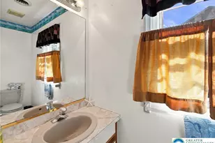 119 Brookfield Dr, Macungie Boro, PA 18062 - Photo 17