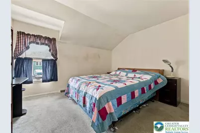 119 Brookfield Drive, Macungie Boro, PA 18062 - Photo 13