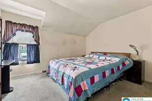 119 Brookfield Dr, Macungie Boro, PA 18062 - Photo 13