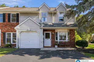 119 Brookfield Dr, Macungie Boro, PA 18062 - Photo 1