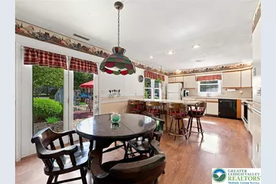 119 Brookfield Drive, Macungie Boro, PA 18062 - Photo 11