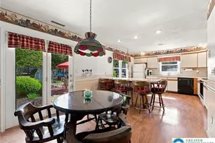 119 Brookfield Dr, Macungie Boro, PA 18062 - Photo 11