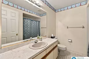119 Brookfield Dr, Macungie Boro, PA 18062 - Photo 15