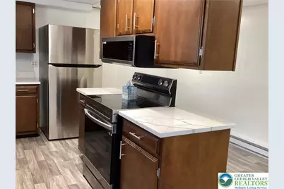 1116 W Liberty Street, Allentown City, PA 18102 - Photo 5