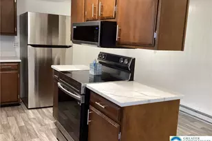 1116 W Liberty St, Allentown City, PA 18102 - Photo 5