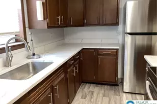 1116 W Liberty St, Allentown City, PA 18102 - Photo 3