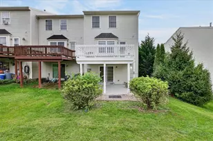 429 S Oak St, Freemansburg Boro, PA 18017 - Photo 33