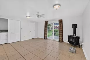429 S Oak St, Freemansburg Boro, PA 18017 - Photo 31