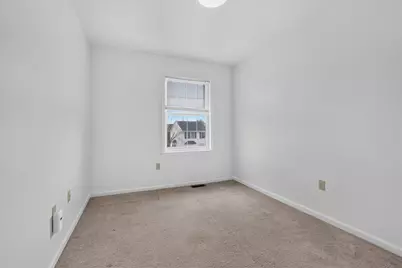 429 South Oak Street #89, Freemansburg Boro, PA 18017 - Photo 21