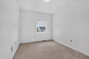 429 S Oak St, Freemansburg Boro, PA 18017 - Photo 21