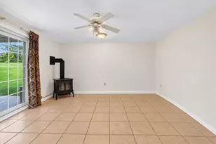 429 S Oak St, Freemansburg Boro, PA 18017 - Photo 29