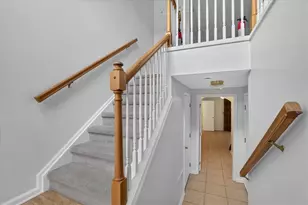 429 S Oak St, Freemansburg Boro, PA 18017 - Photo 5