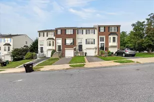 429 S Oak St, Freemansburg Boro, PA 18017 - Photo 3
