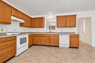 429 S Oak St, Freemansburg Boro, PA 18017 - Photo 11