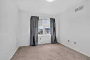 429 S Oak St, Freemansburg Boro, PA 18017 - Photo 19