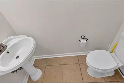 429 South Oak Street #89, Freemansburg Boro, PA 18017 - Photo 27