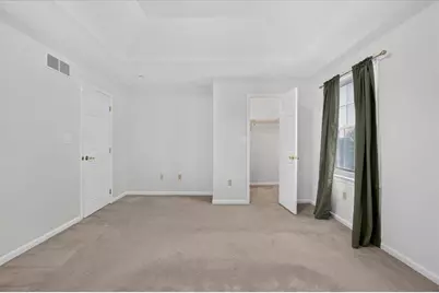 429 South Oak Street #89, Freemansburg Boro, PA 18017 - Photo 13