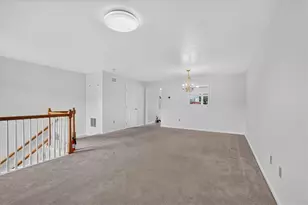 429 S Oak St, Freemansburg Boro, PA 18017 - Photo 7