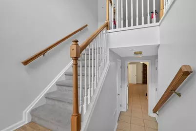 429 South Oak Street #89, Freemansburg Boro, PA 18017 - Photo 5