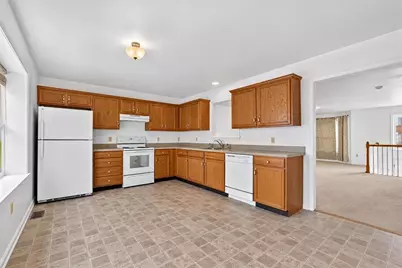 429 South Oak Street #89, Freemansburg Boro, PA 18017 - Photo 9