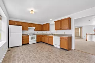 429 S Oak St, Freemansburg Boro, PA 18017 - Photo 9